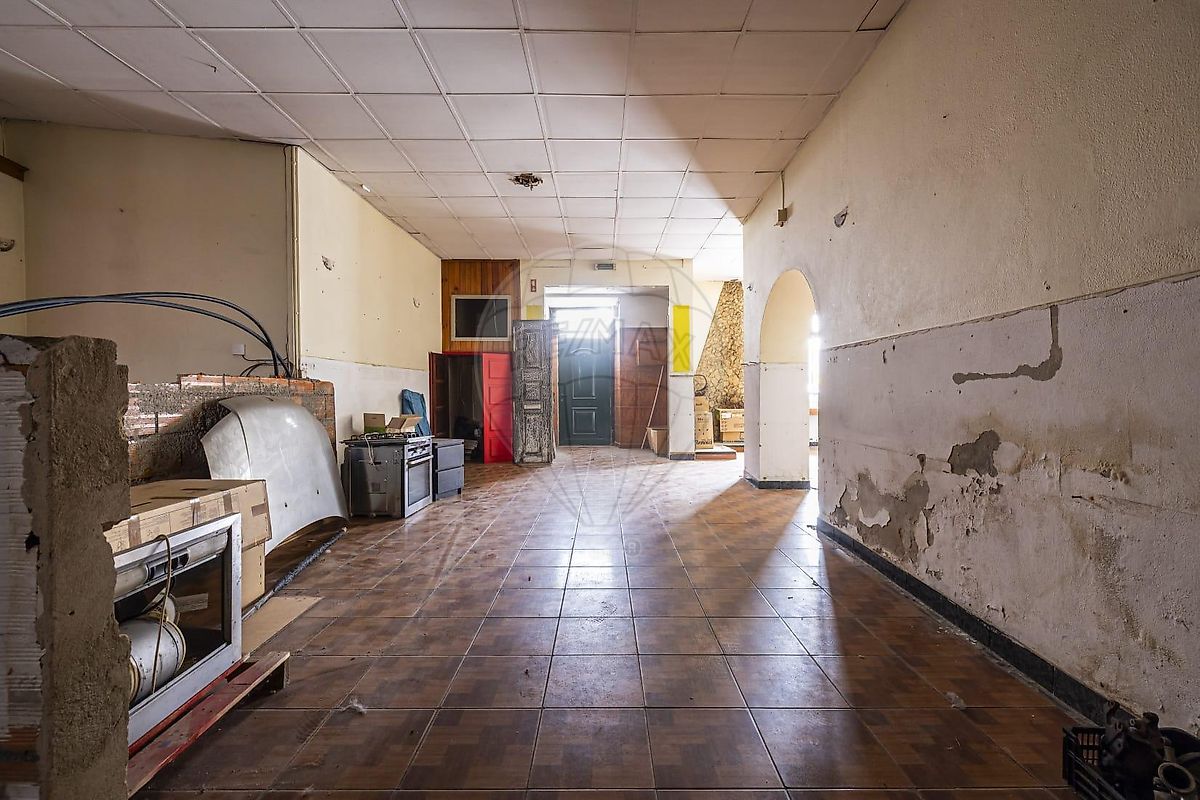 Apartamento T4 à venda em Valado dos Frades, Nazaré — foto 27