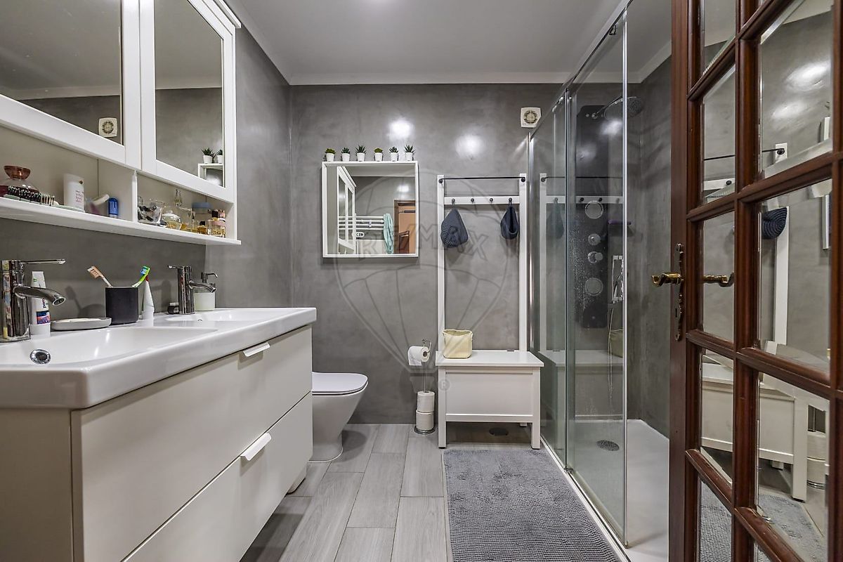 Apartamento T4 à venda em Valado dos Frades, Nazaré — foto 14