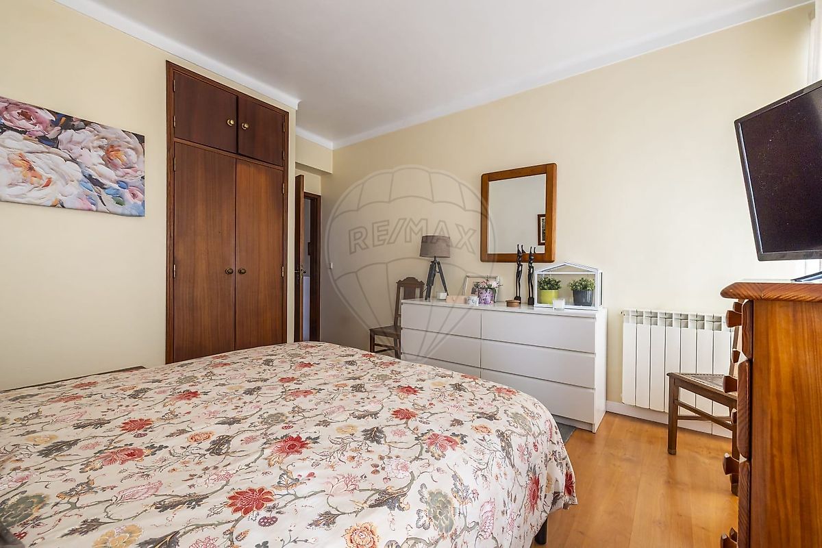Apartamento T4 à venda em Valado dos Frades, Nazaré — foto 10