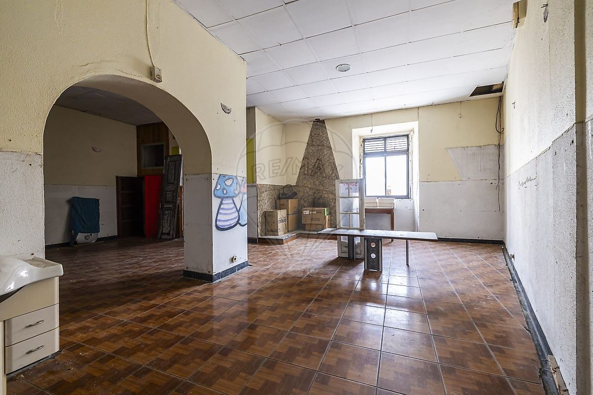 Apartamento T4 à venda em Valado dos Frades, Nazaré — foto 25