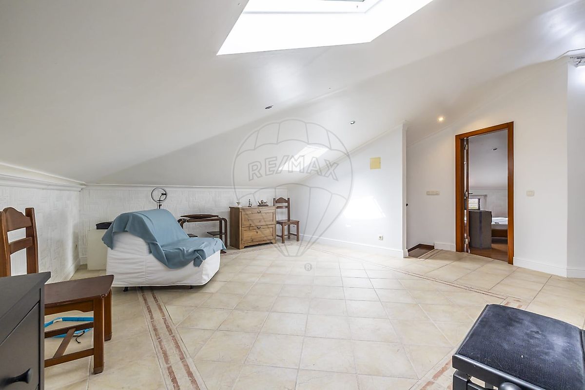 Apartamento T4 à venda em Valado dos Frades, Nazaré — foto 22