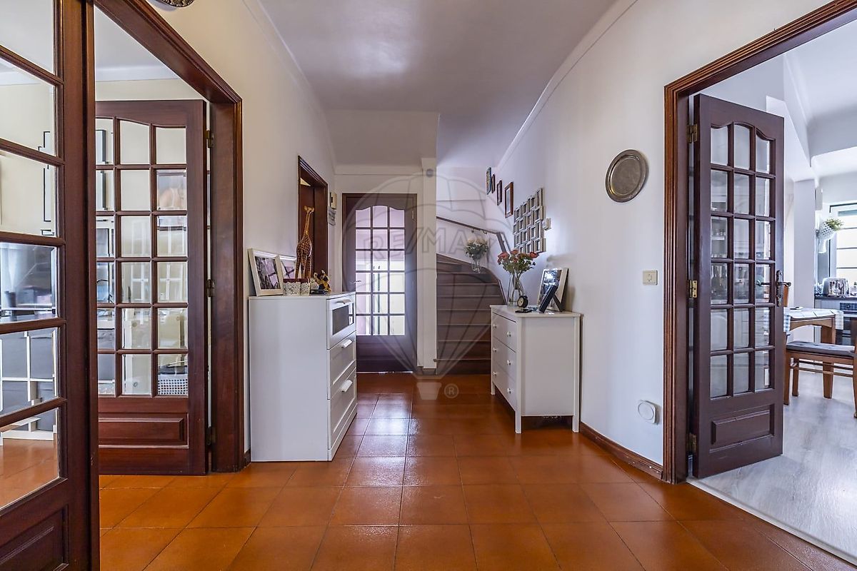 Apartamento T4 à venda em Valado dos Frades, Nazaré — foto 15