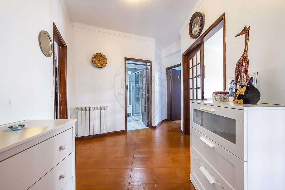 Apartamento T4 à venda em Valado dos Frades, Nazaré — foto 16