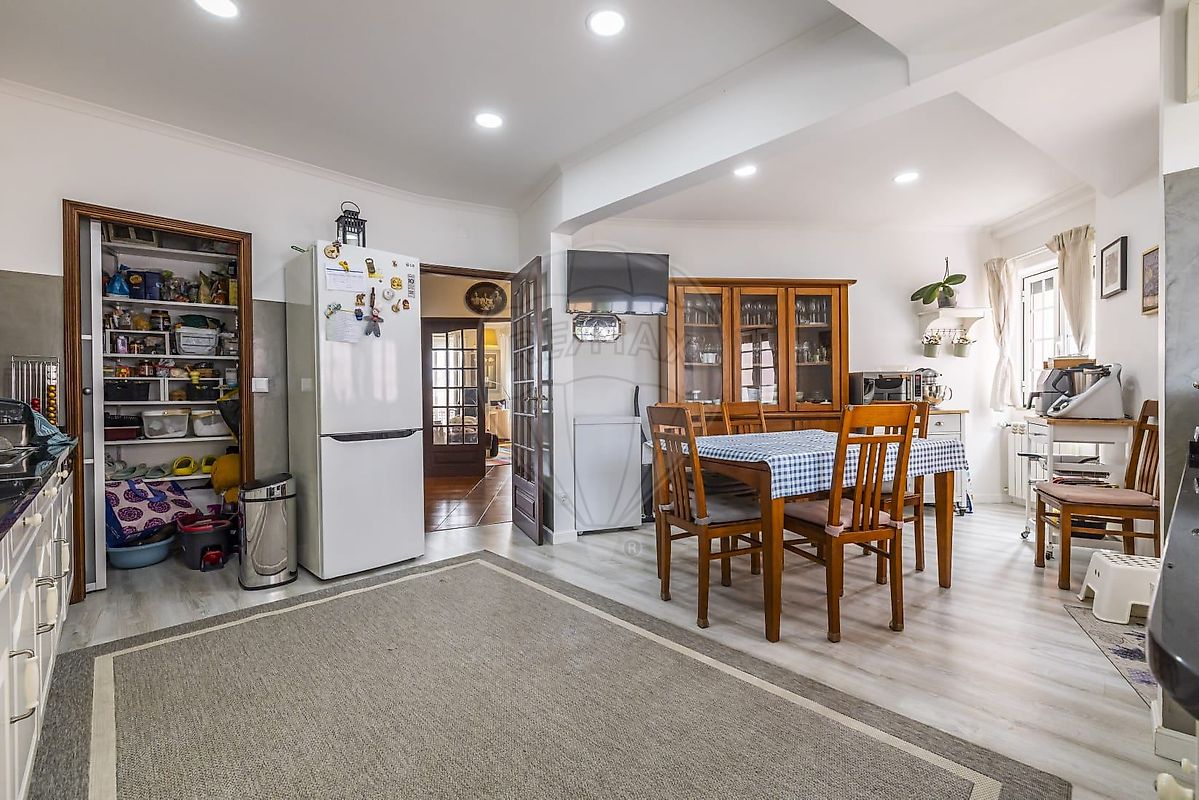 Apartamento T4 à venda em Valado dos Frades, Nazaré — foto 18