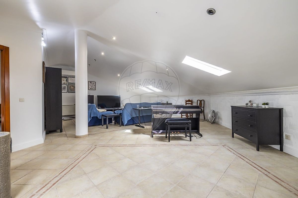 Apartamento T4 à venda em Valado dos Frades, Nazaré — foto 24