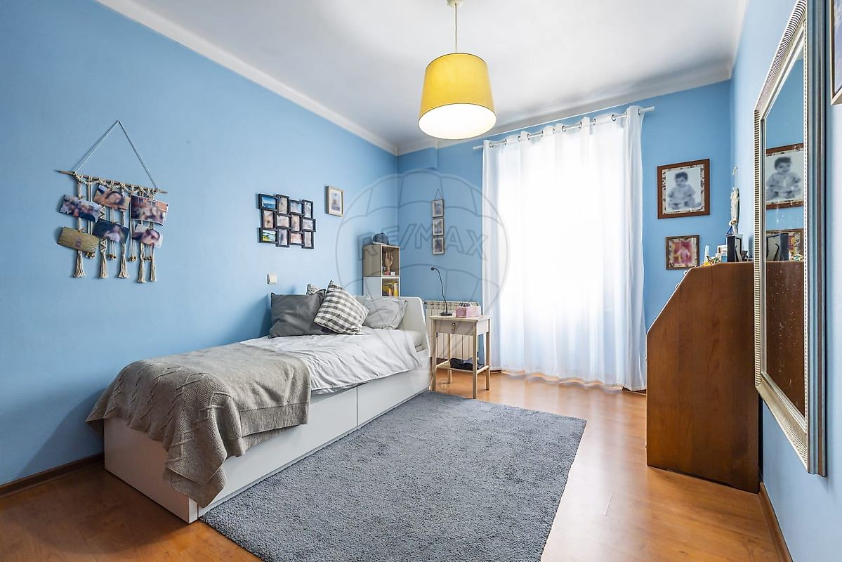 Apartamento T4 à venda em Valado dos Frades, Nazaré — foto 12