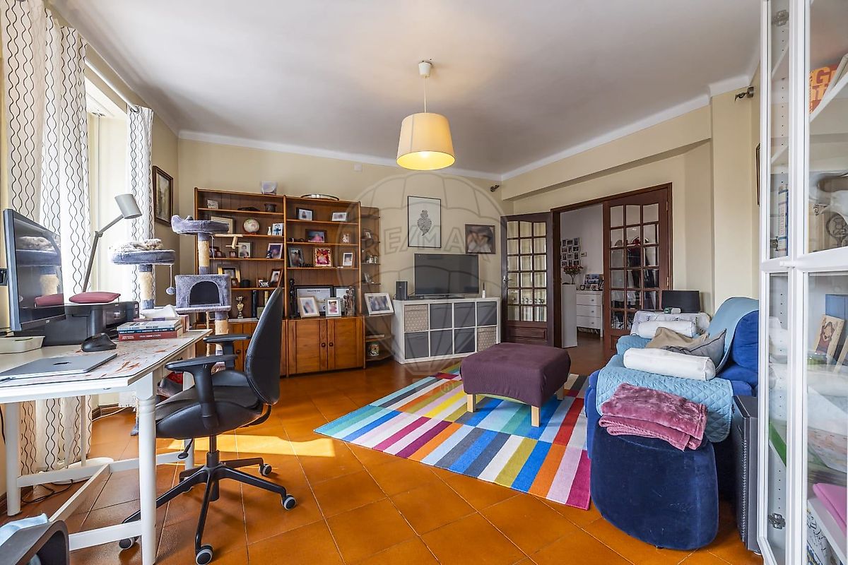 Apartamento T4 à venda em Valado dos Frades, Nazaré — foto 8