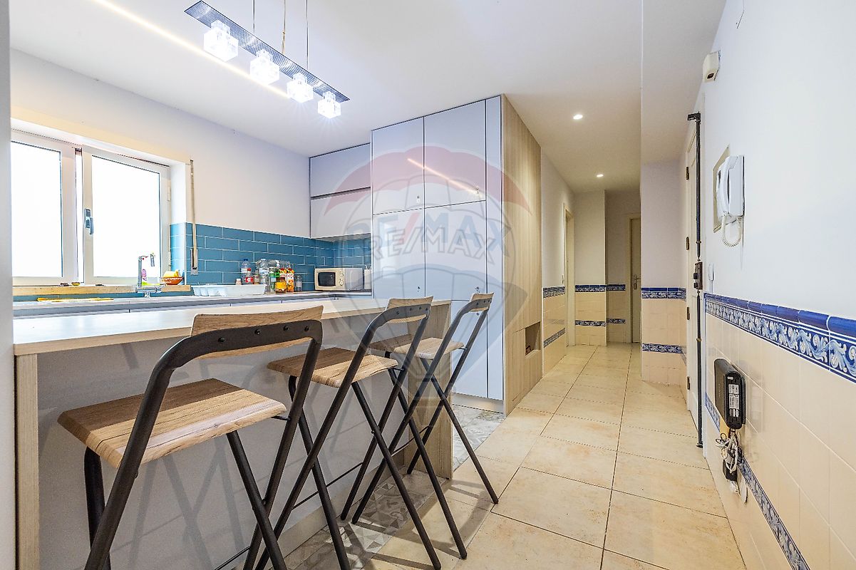 Outros - Habitação para arrendar em Leiria