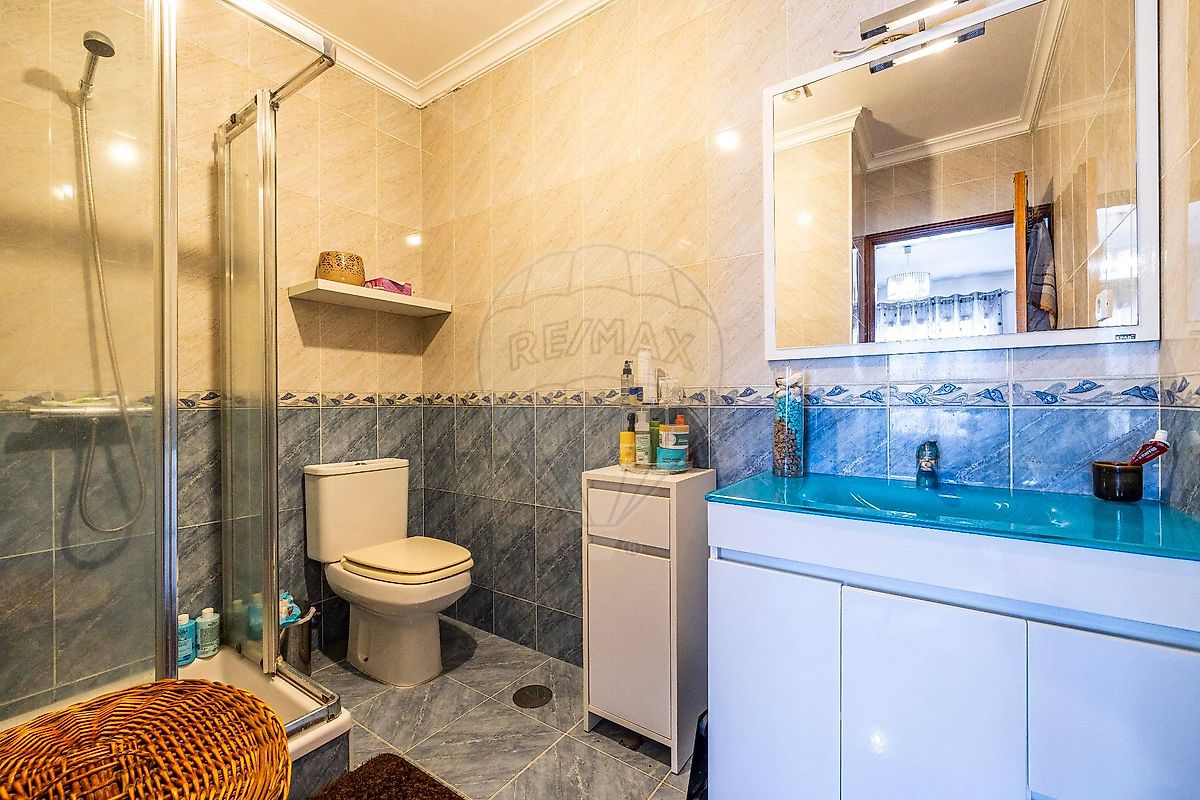 Moradia T3 à venda em Juncal, Porto de Mós — foto 16