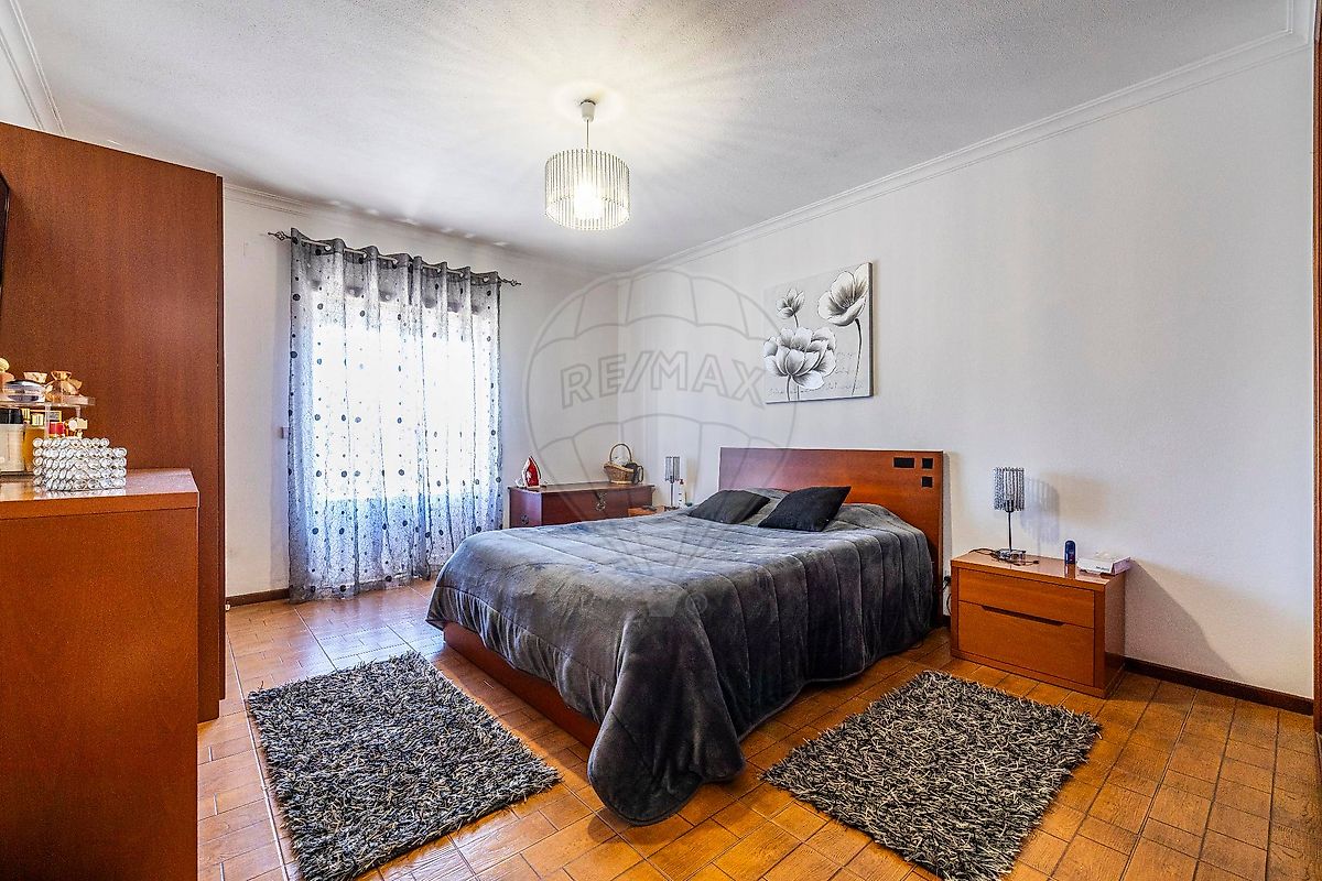 Moradia T3 à venda em Juncal, Porto de Mós — foto 12