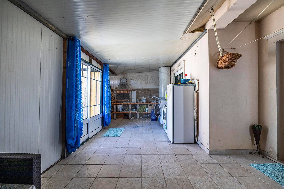 Moradia T3 à venda em Juncal, Porto de Mós — foto 22