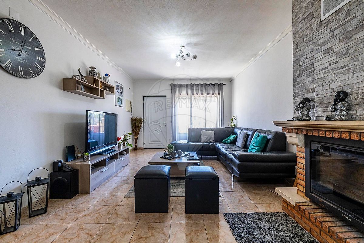 Moradia T3 à venda em Juncal, Porto de Mós — foto 6