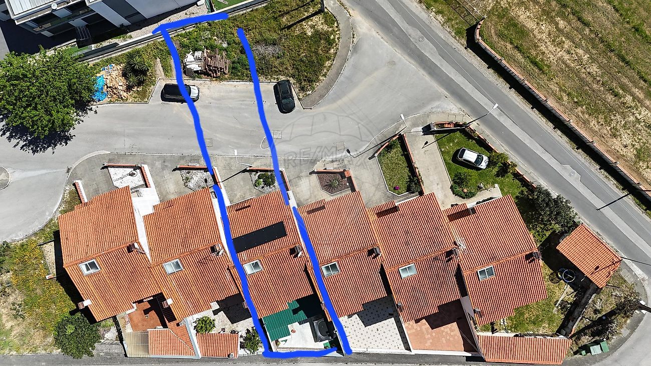 Moradia T3 à venda em Juncal, Porto de Mós — foto 28