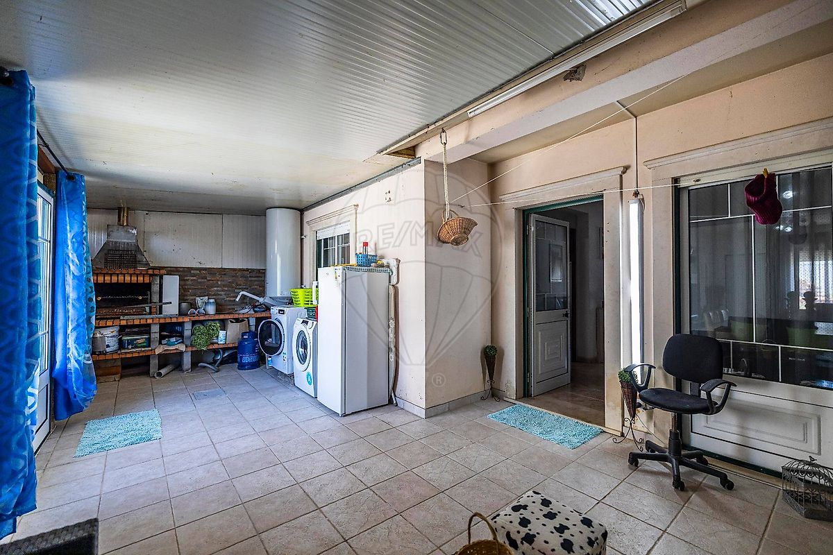 Moradia T3 à venda em Juncal, Porto de Mós — foto 21