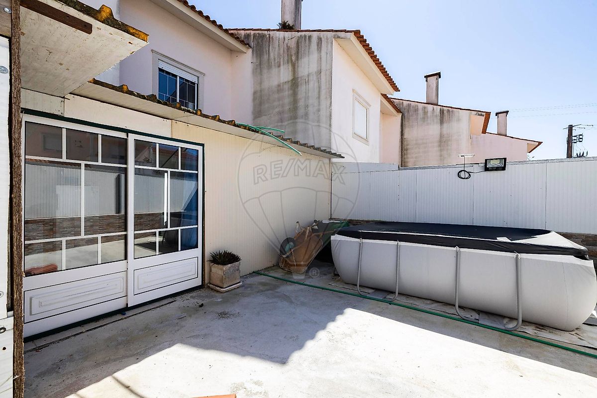 Moradia T3 à venda em Juncal, Porto de Mós — foto 24