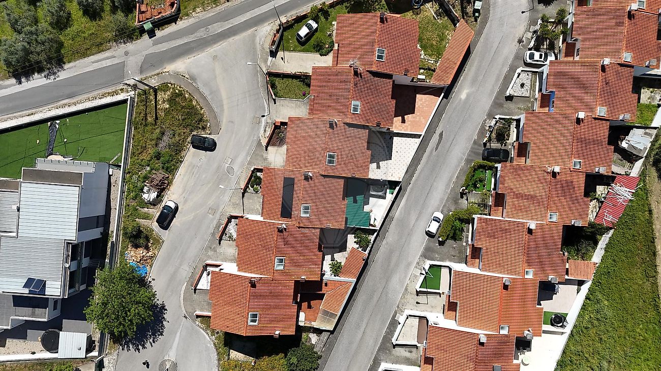 Moradia T3 à venda em Juncal, Porto de Mós — foto 30