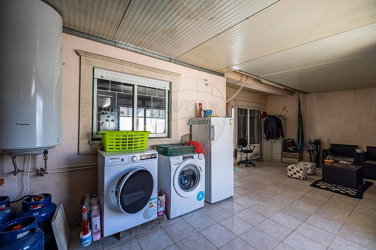 Moradia T3 à venda em Juncal, Porto de Mós — foto 23
