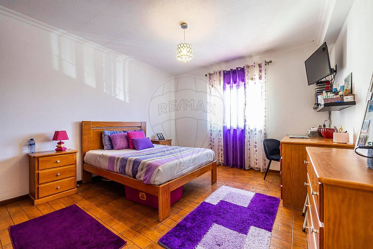 Moradia T3 à venda em Juncal, Porto de Mós — foto 14