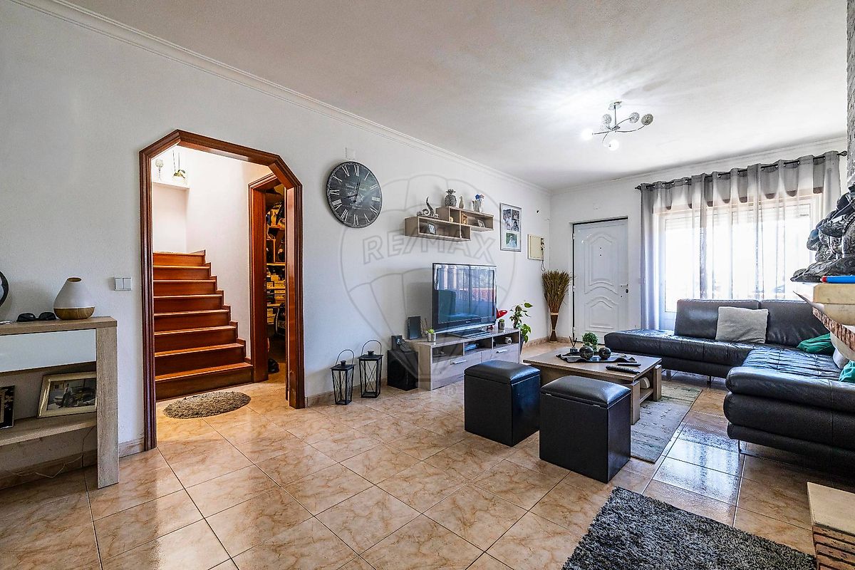 Moradia T3 à venda em Juncal, Porto de Mós — foto 7