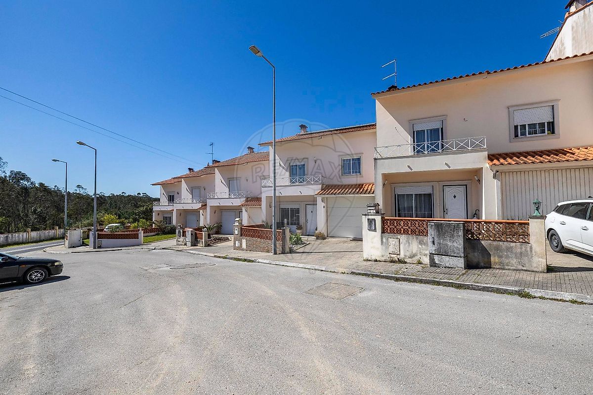 Moradia T3 à venda em Juncal, Porto de Mós — foto 27
