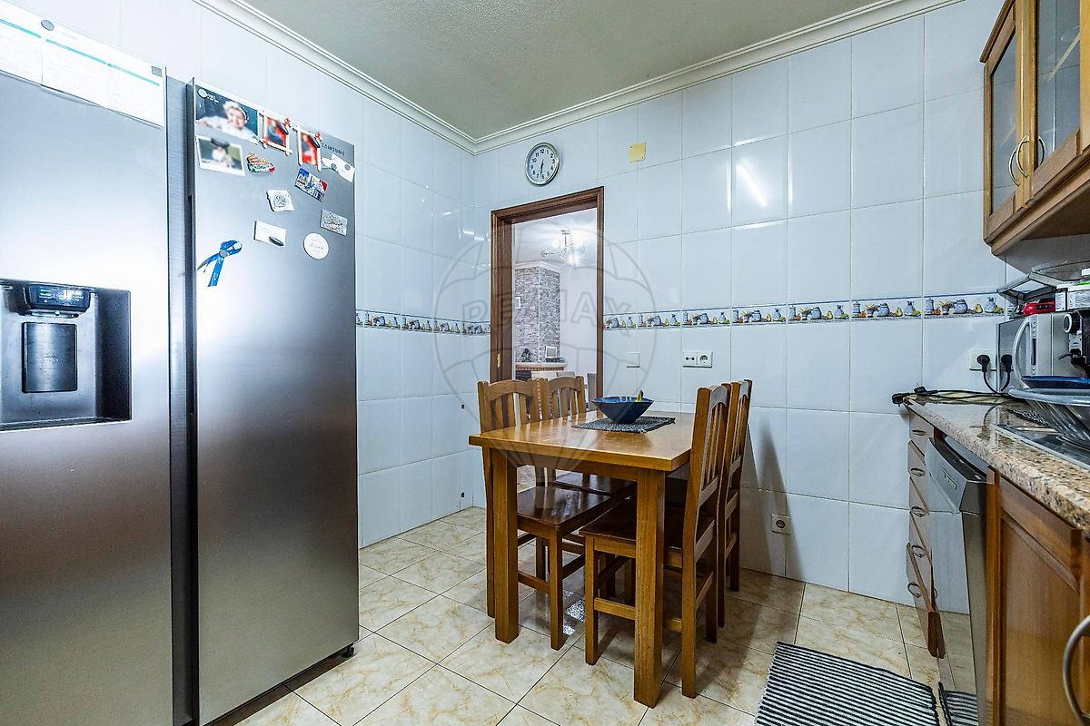 Moradia T3 à venda em Juncal, Porto de Mós — foto 10