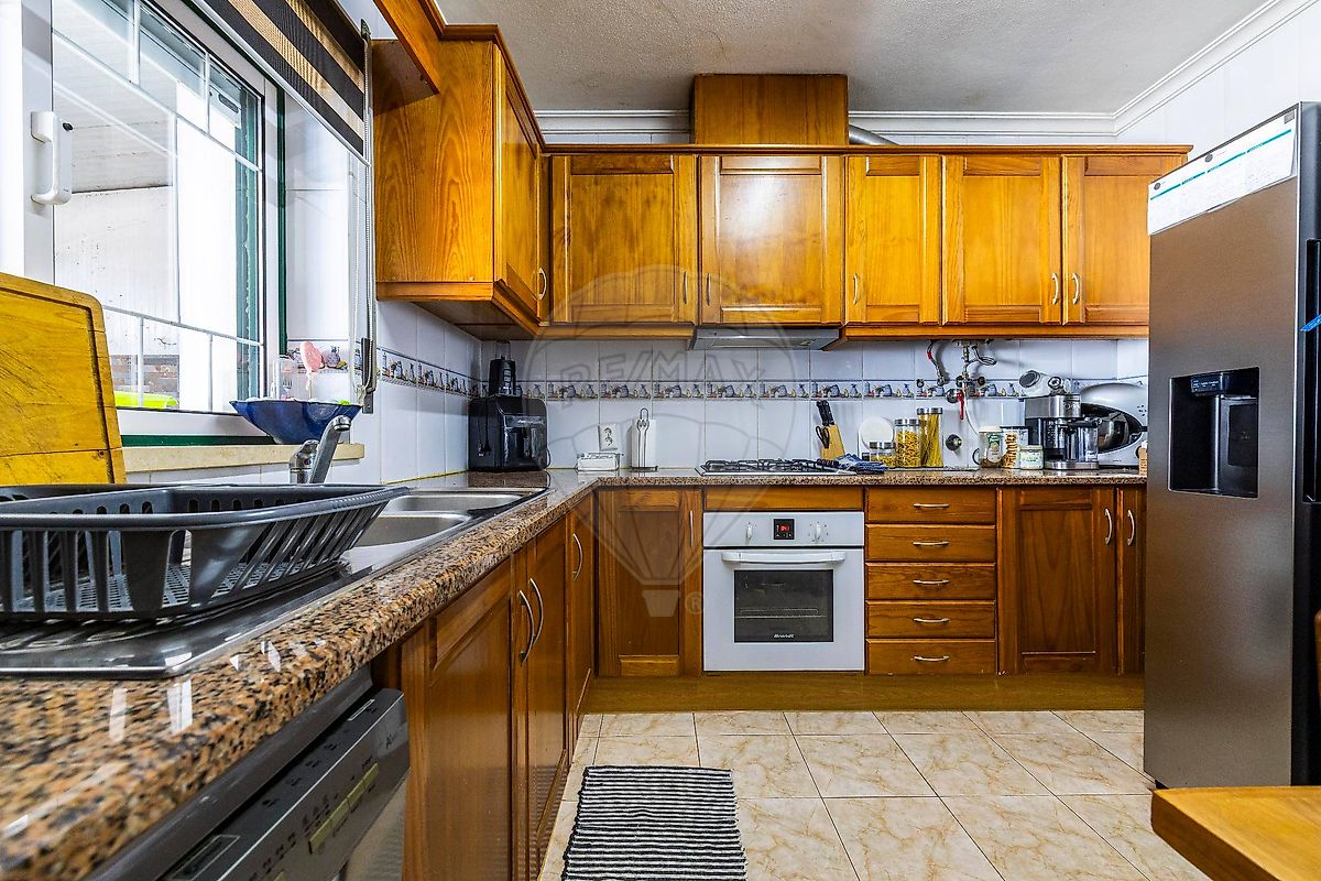 Moradia T3 à venda em Juncal, Porto de Mós — foto 9