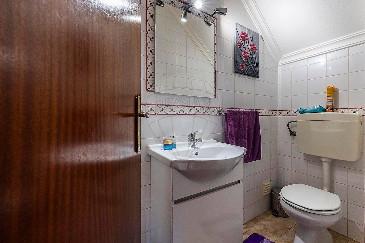Moradia T3 à venda em Juncal, Porto de Mós — foto 19