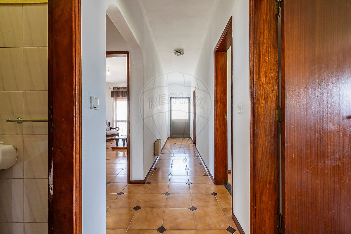 Moradia T6+ à venda em Leiria, Pousos, Barreira e Cortes, Leiria — foto 10