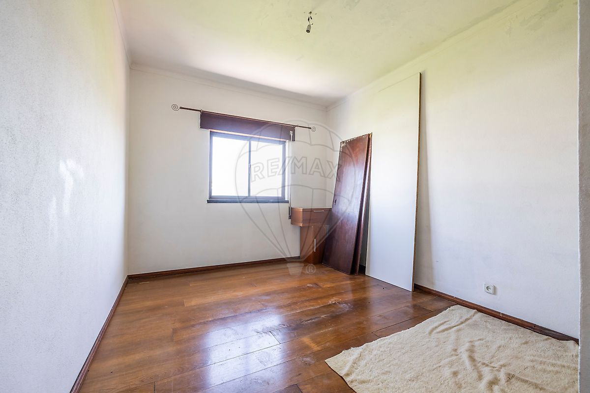 Moradia T6+ à venda em Leiria, Pousos, Barreira e Cortes, Leiria — foto 12