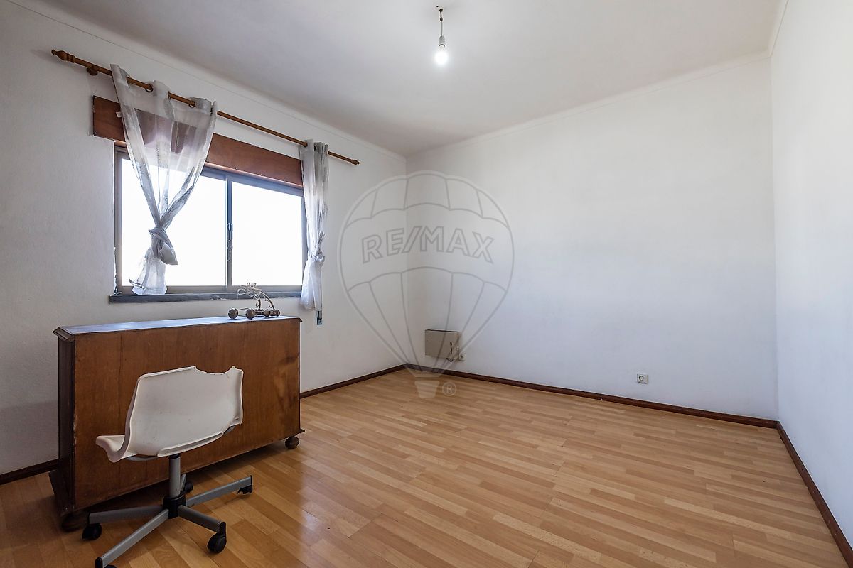 Moradia T6+ à venda em Leiria, Pousos, Barreira e Cortes, Leiria — foto 18