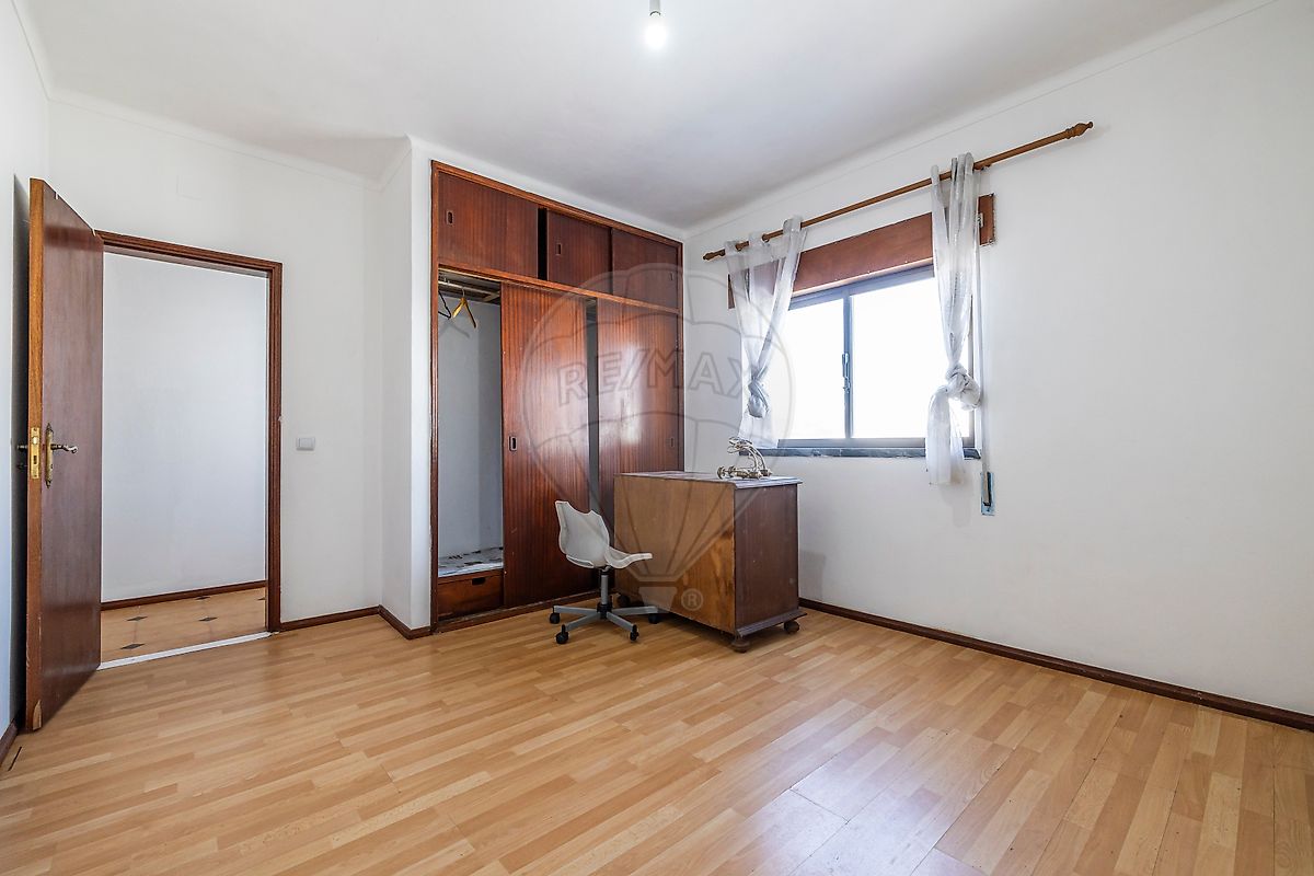 Moradia T6+ à venda em Leiria, Pousos, Barreira e Cortes, Leiria — foto 17