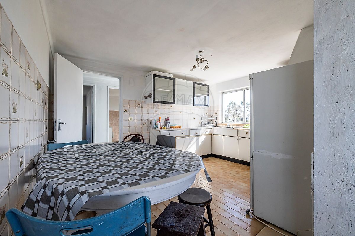 Moradia T6+ à venda em Leiria, Pousos, Barreira e Cortes, Leiria — foto 20