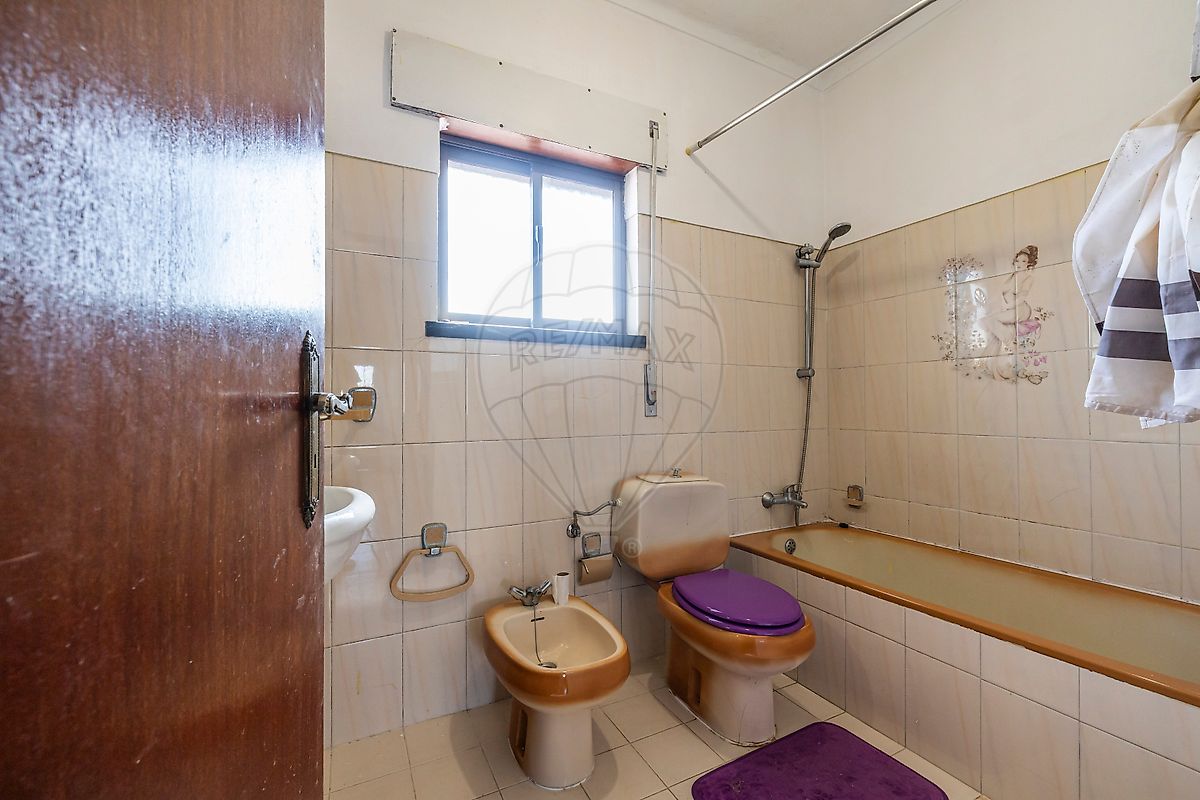 Moradia T6+ à venda em Leiria, Pousos, Barreira e Cortes, Leiria — foto 8