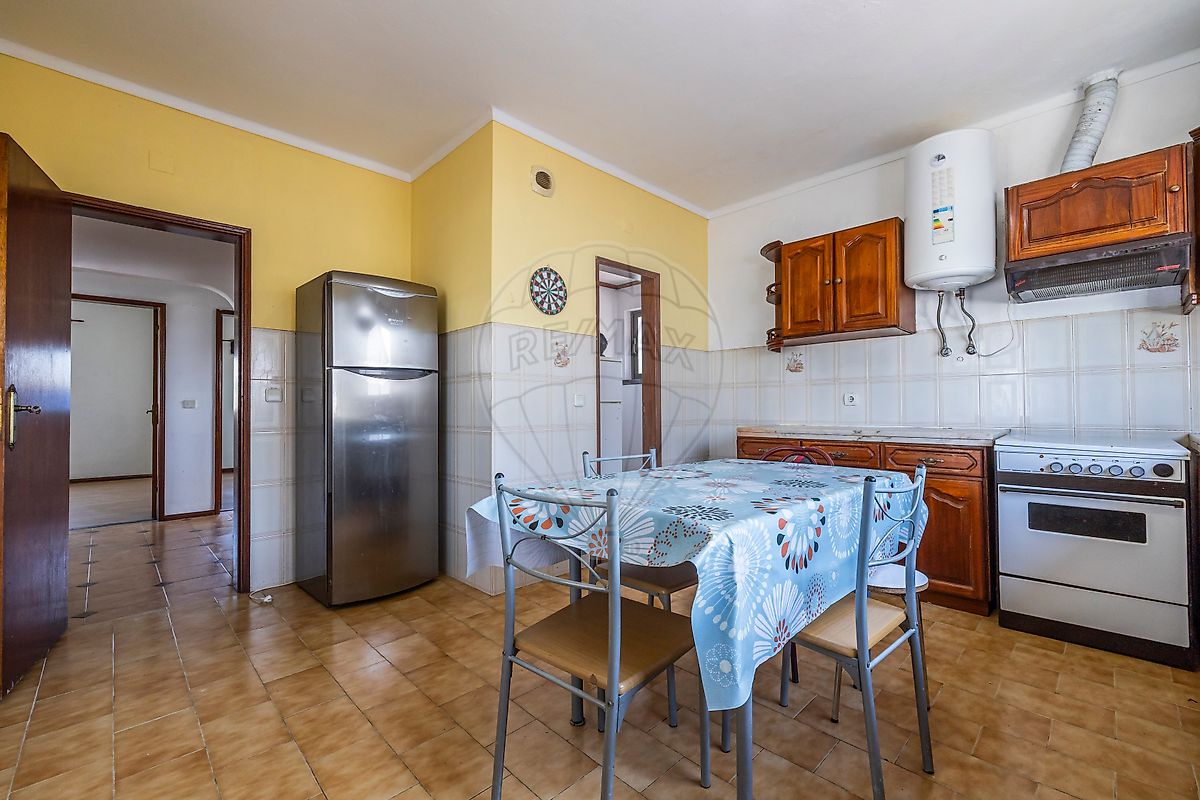 Moradia T6+ à venda em Leiria, Pousos, Barreira e Cortes, Leiria — foto 6
