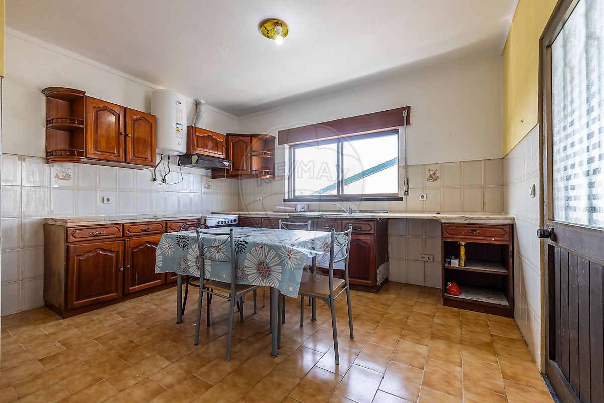 Moradia T6+ à venda em Leiria, Pousos, Barreira e Cortes, Leiria — foto 7