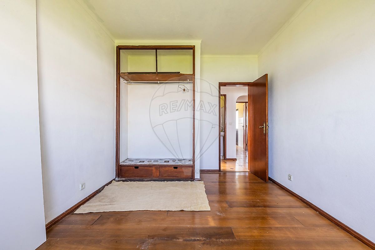 Moradia T6+ à venda em Leiria, Pousos, Barreira e Cortes, Leiria — foto 13