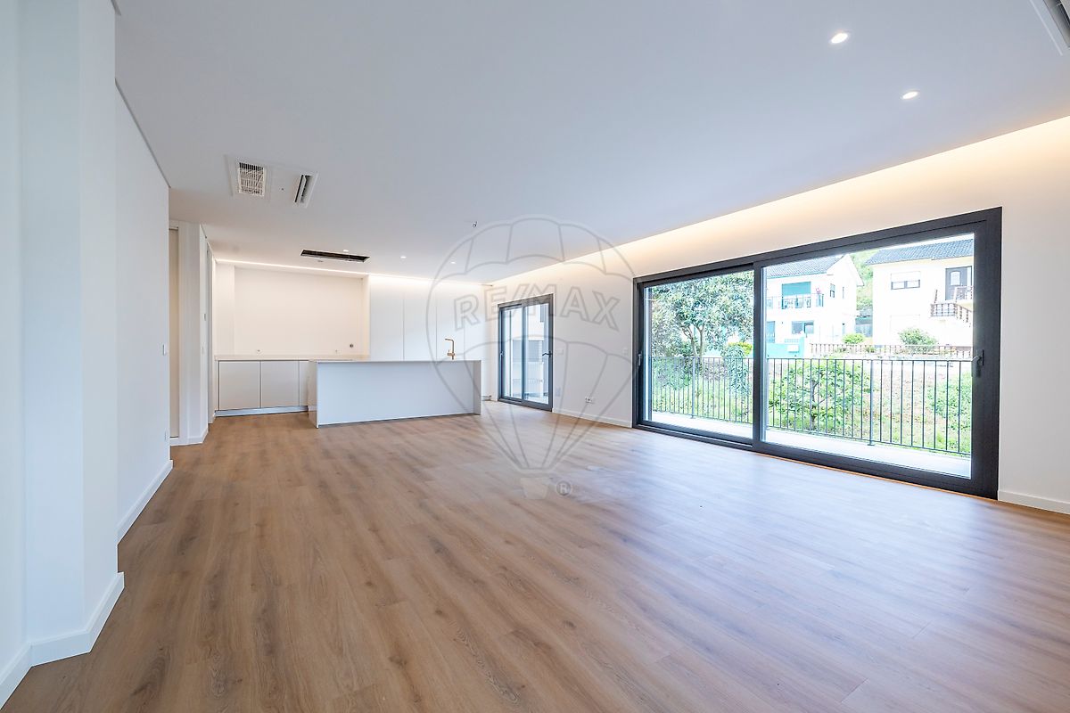 Apartamento - Batalha, Batalha, Leiria