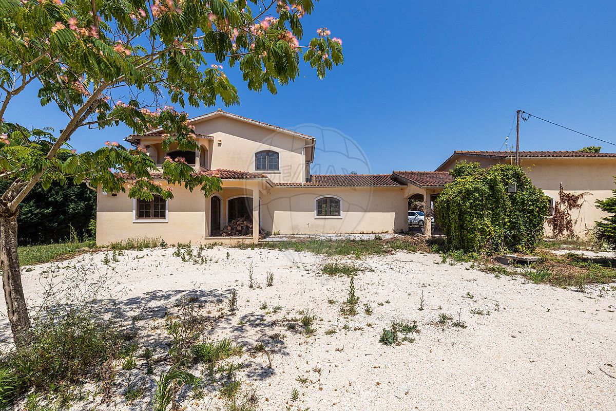 Apartamento T3 à venda em Batalha