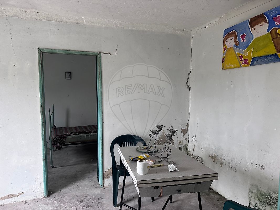 Moradia T1 à venda em Santiago e São Simão de Litém e Albergaria dos Doze, Pombal — foto 10
