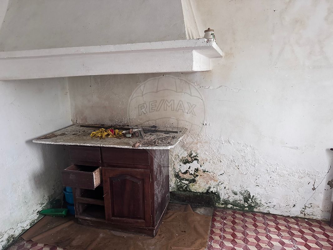 Moradia T1 à venda em Santiago e São Simão de Litém e Albergaria dos Doze, Pombal — foto 11
