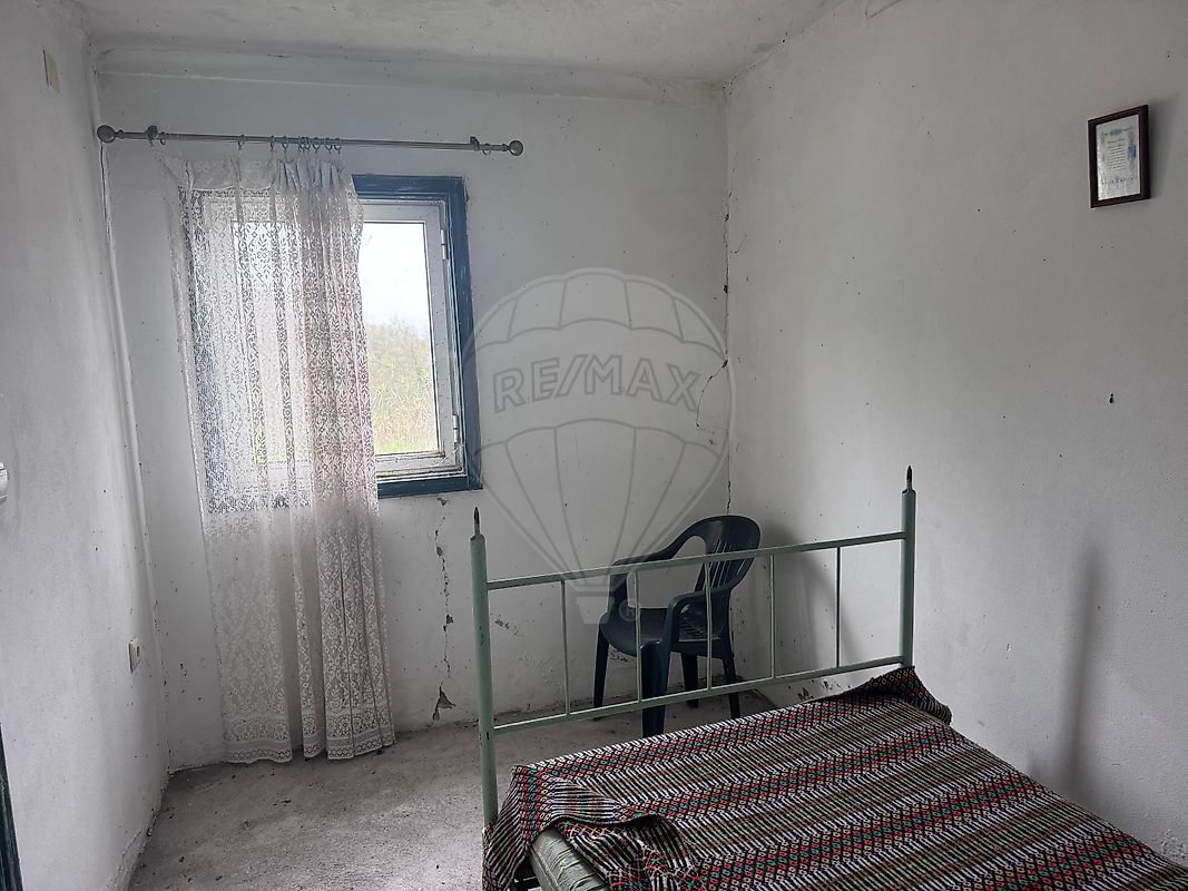 Moradia T1 à venda em Santiago e São Simão de Litém e Albergaria dos Doze, Pombal — foto 12