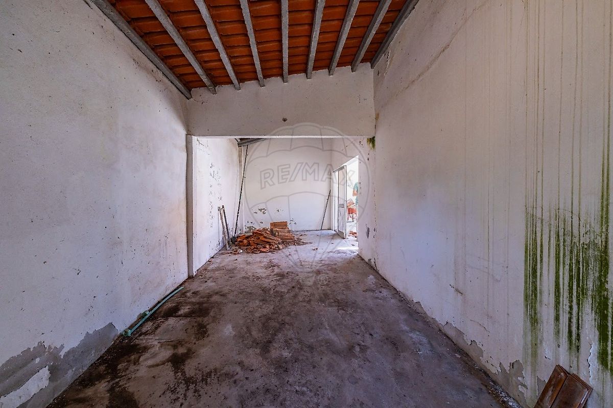 Moradia T5 à venda em Maceira, Leiria — foto 21