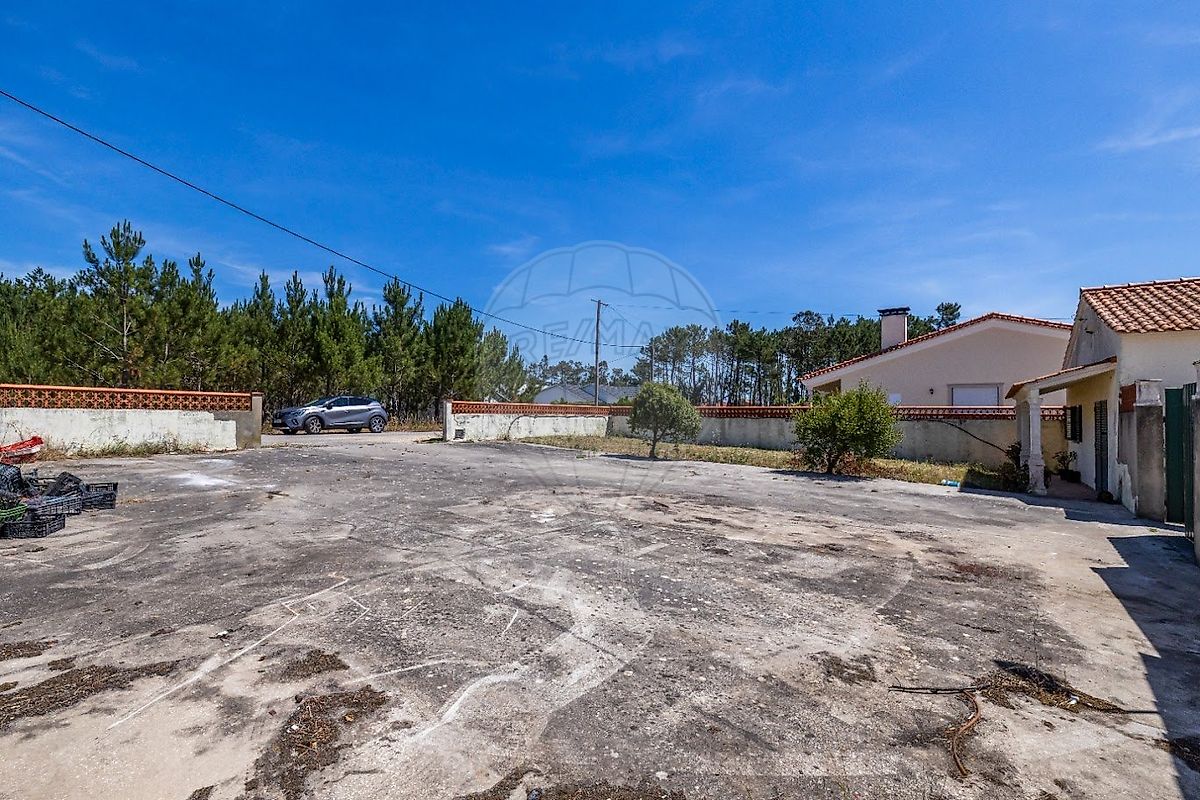 Moradia T5 à venda em Maceira, Leiria — foto 6