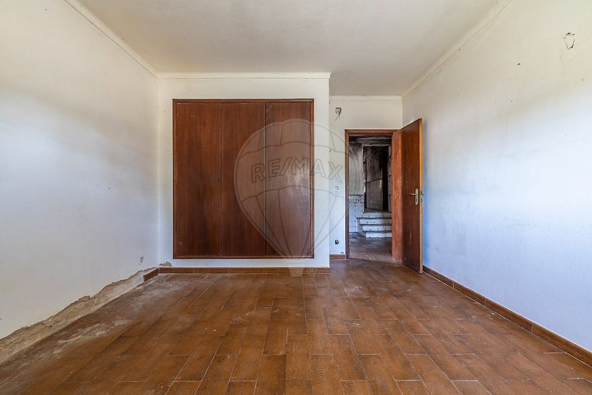 Moradia T5 à venda em Maceira, Leiria — foto 11