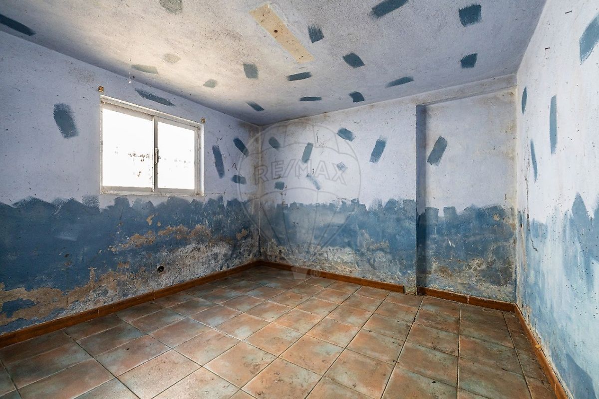 Moradia T5 à venda em Maceira, Leiria — foto 13