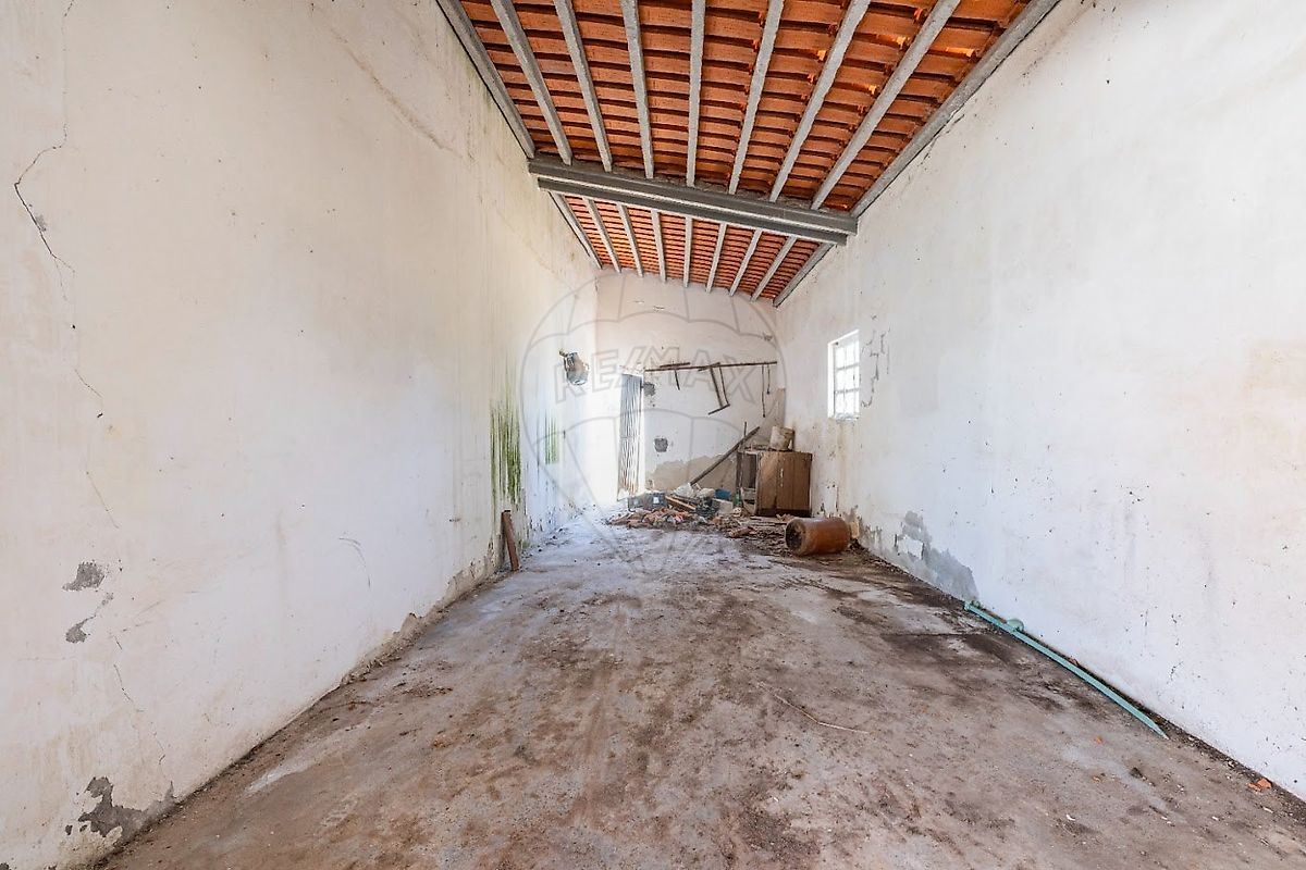 Moradia T5 à venda em Maceira, Leiria — foto 22