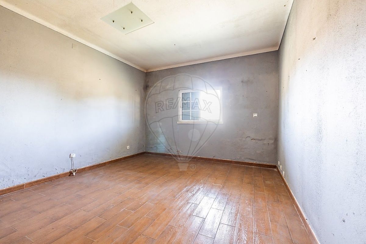 Moradia T5 à venda em Maceira, Leiria — foto 14