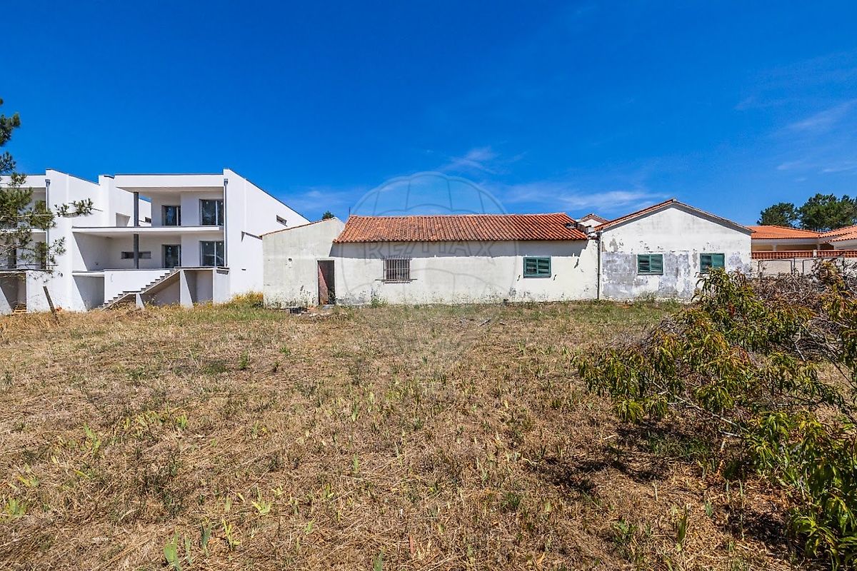 Moradia T5 à venda em Maceira, Leiria — foto 25