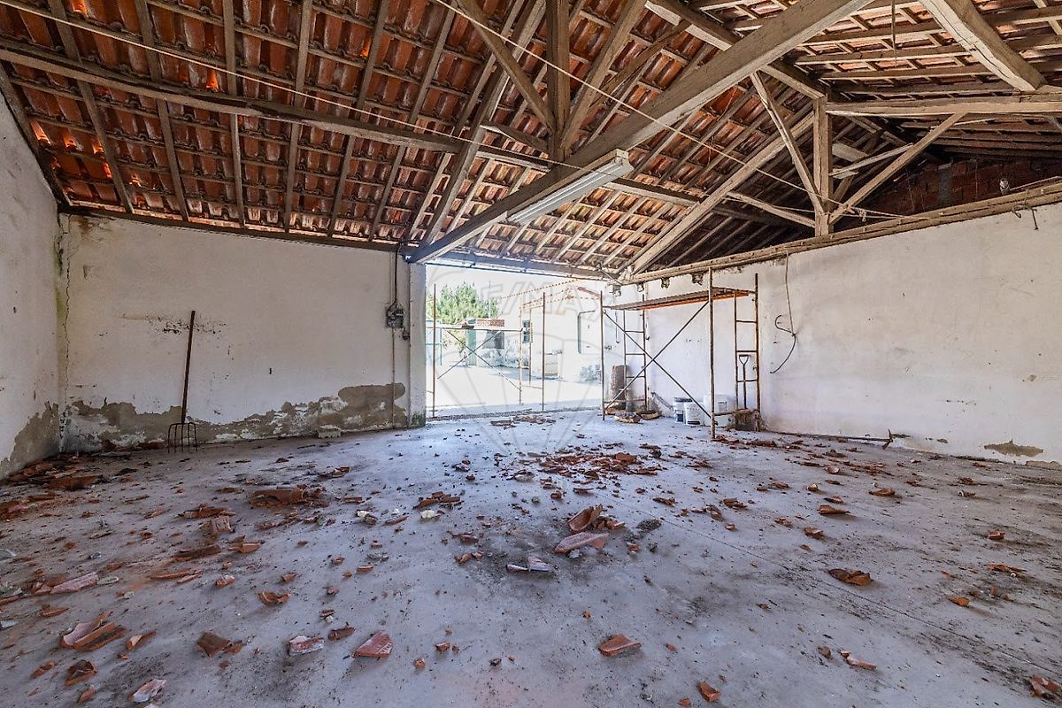 Moradia T5 à venda em Maceira, Leiria — foto 20