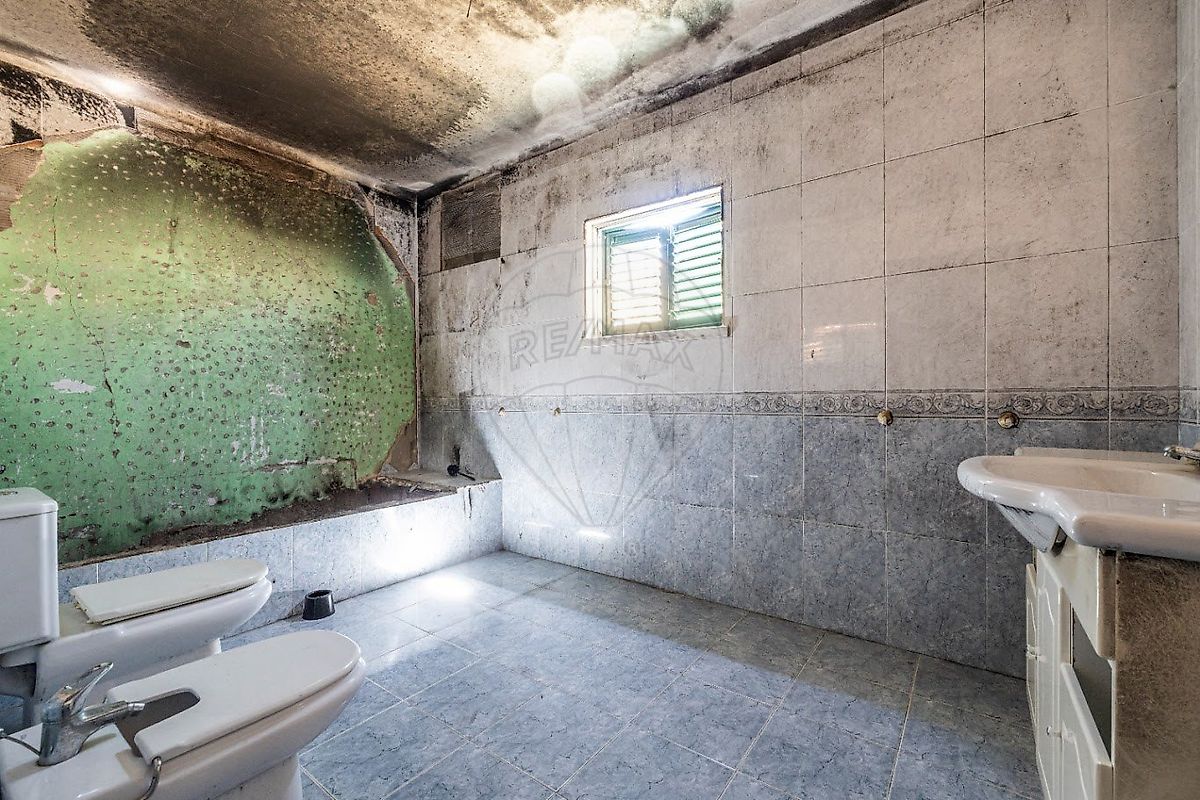 Moradia T5 à venda em Maceira, Leiria — foto 24